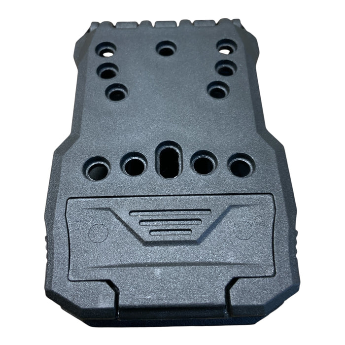 Blackhawk T-Series Quick Dual Release Belt Loop