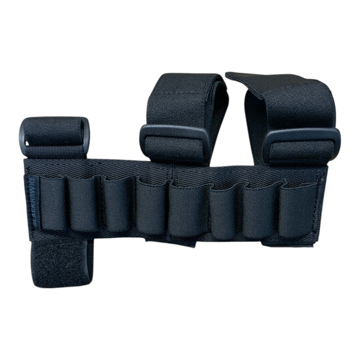 Blackhawk Pro Shooters Forearm Sleeve Shotgun Cartridge holder