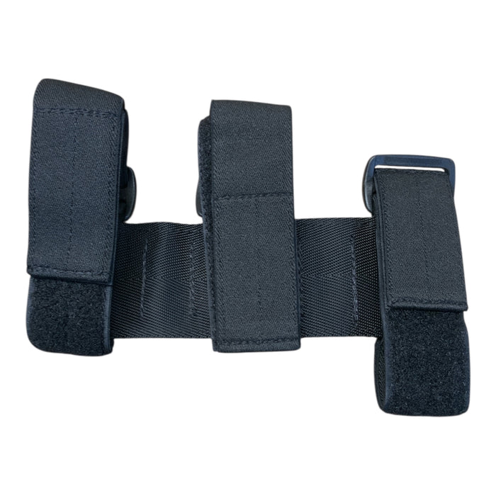 Blackhawk Pro Shooters Forearm Sleeve Shotgun Cartridge holder