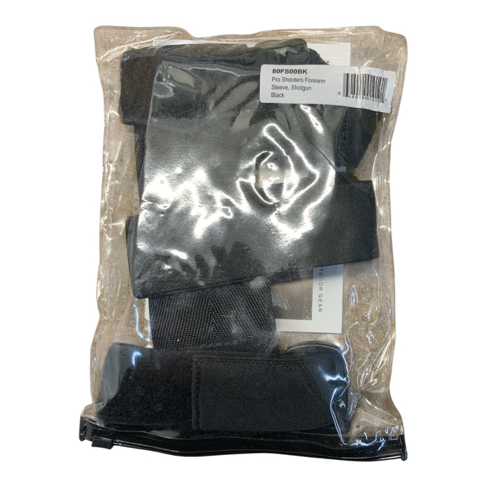 Blackhawk Pro Shooters Forearm Sleeve Shotgun Cartridge holder