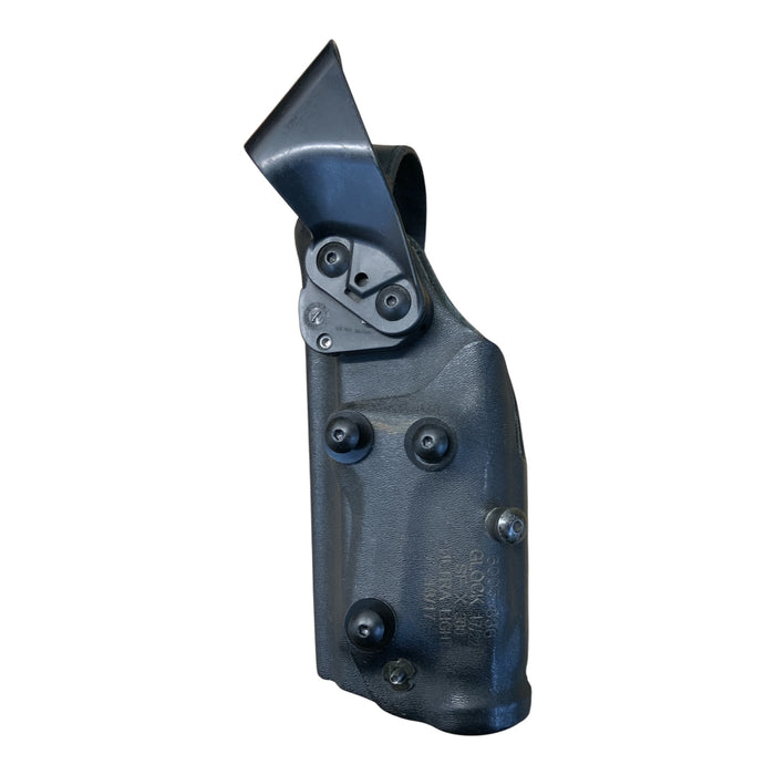 Safariland Holster 6305-836 SLS Tactical Gun Holster