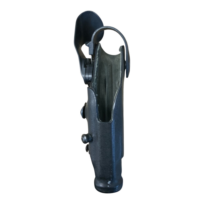 Safariland Holster 6305-836 SLS Tactical Gun Holster