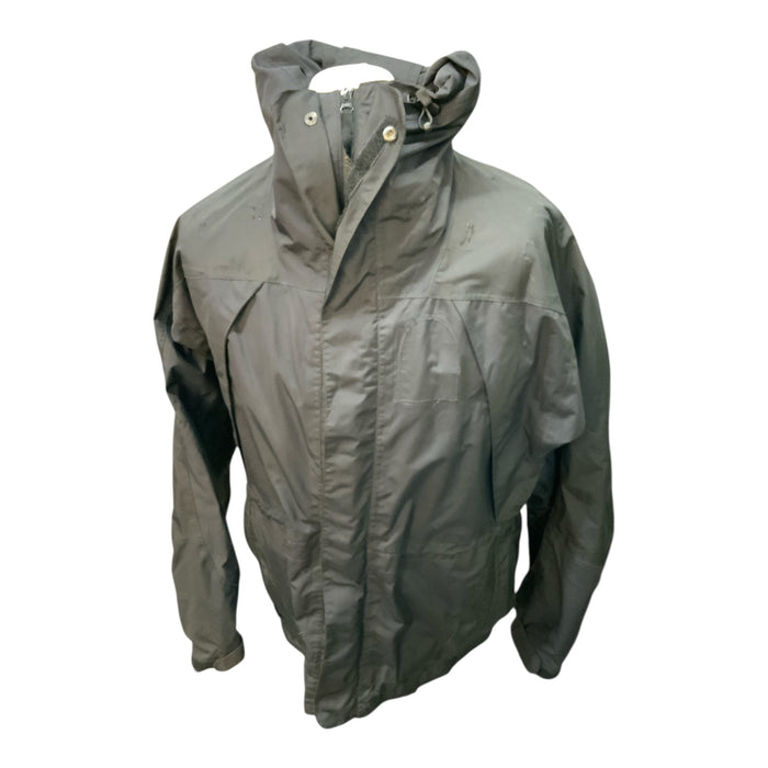 Keela Munro Dual Protection Jacket Hiking OJ220
