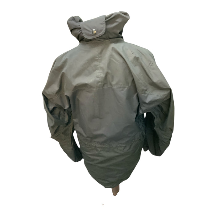 Keela Munro Dual Protection Jacket Hiking OJ220