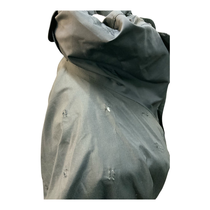 Keela Munro Dual Protection Jacket Hiking OJ220