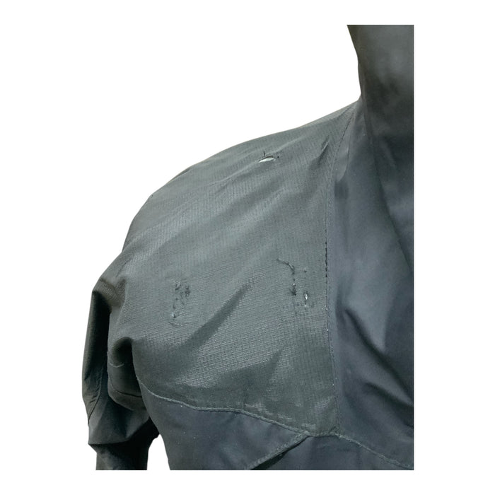 Keela Munro Dual Protection Jacket Hiking OJ220