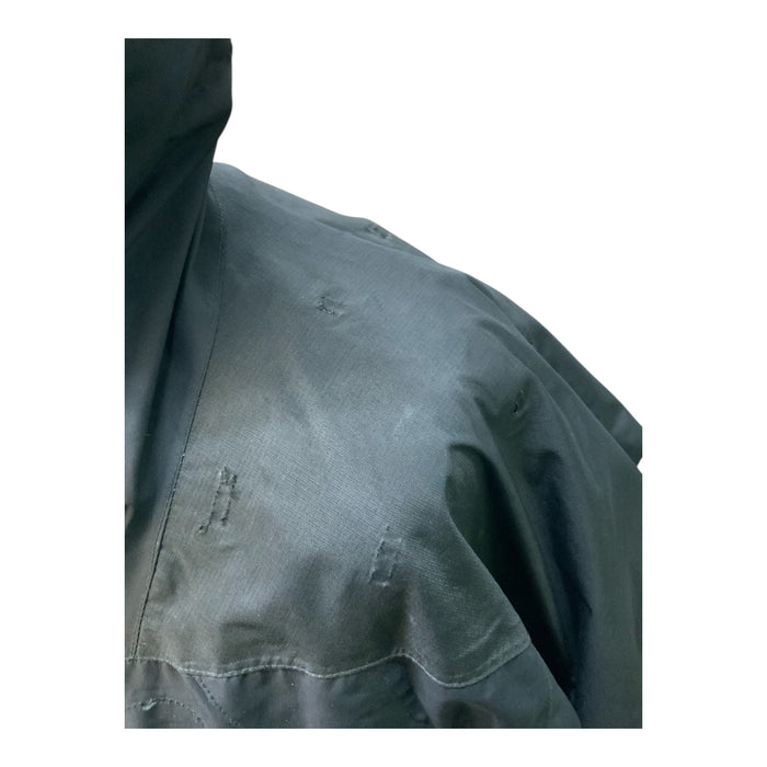 Keela Munro Dual Protection Jacket Hiking OJ220