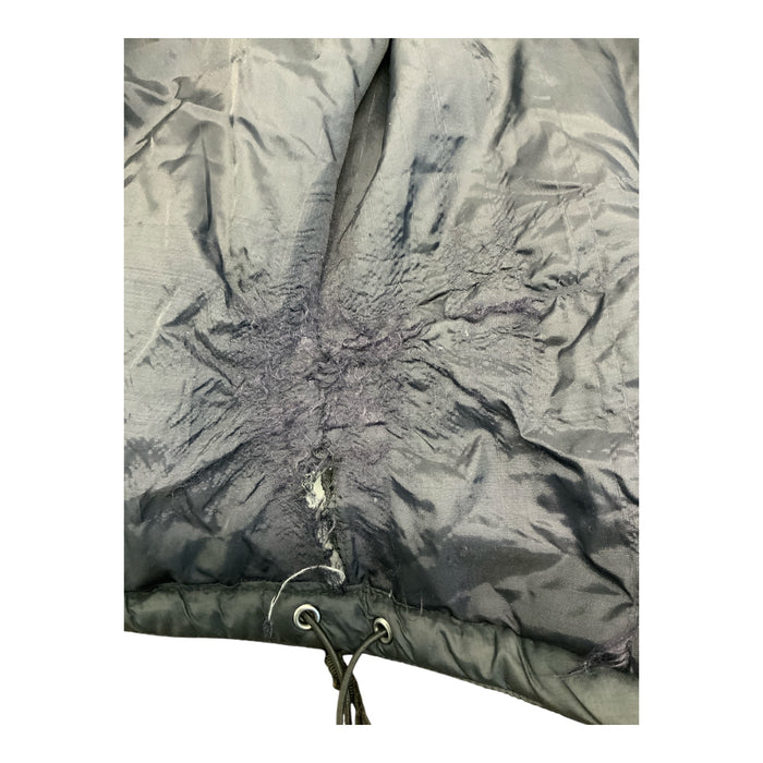 Keela Belay Firearms Pro Primaloft Black Thermal Jacket OJ222