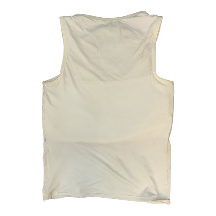 Global Armour Stab Vest Covert Body Armour Ballistic Only