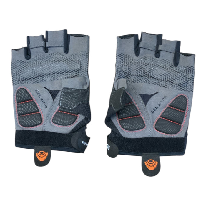 Endura Mighty Mitt MTB Mitt  GLV40A