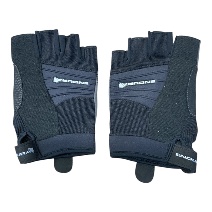 Endura Mighty Mitt MTB Mitt  GLV40A