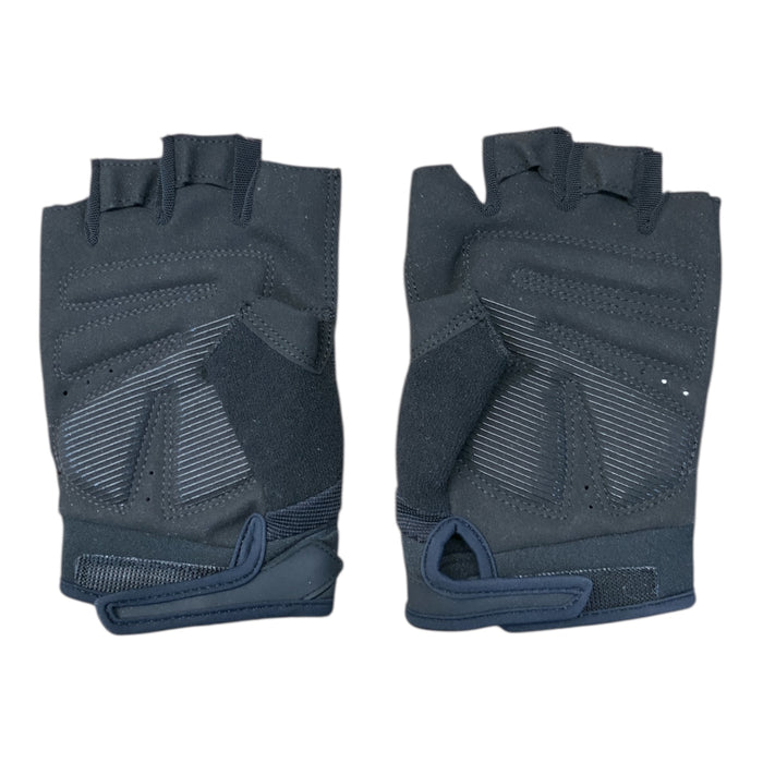 Endura EMS Mitt II MTB Mitt  GLV41A
