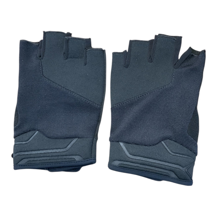 Endura EMS Mitt II MTB Mitt  GLV41A