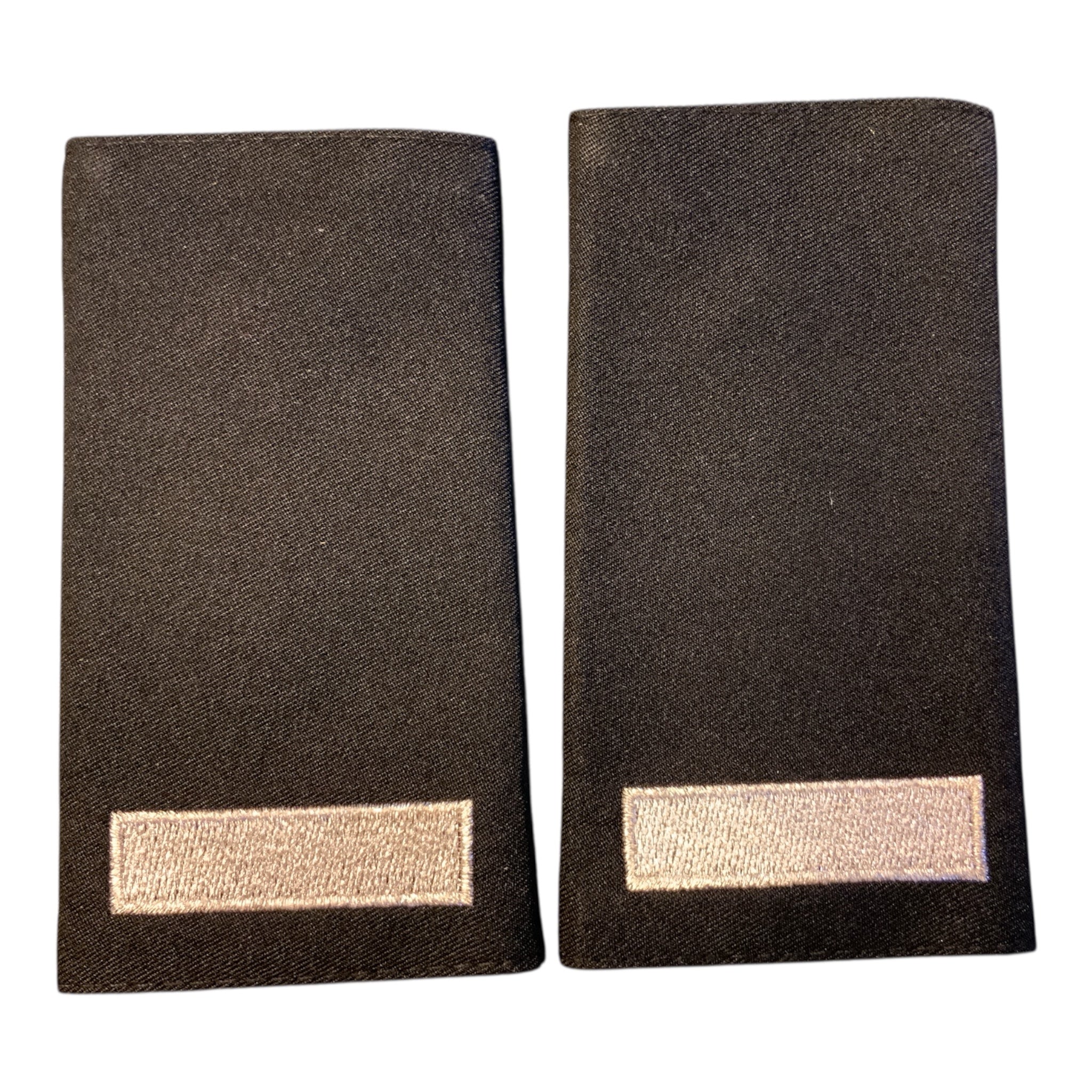 Fire Service Uniform — One Stop Cop Shop