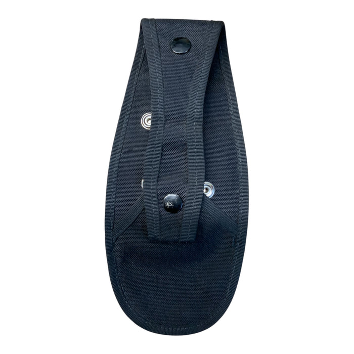 Rigid Handcuff Pouch Holder For Duty Belts Type 3 BLTHCF19B