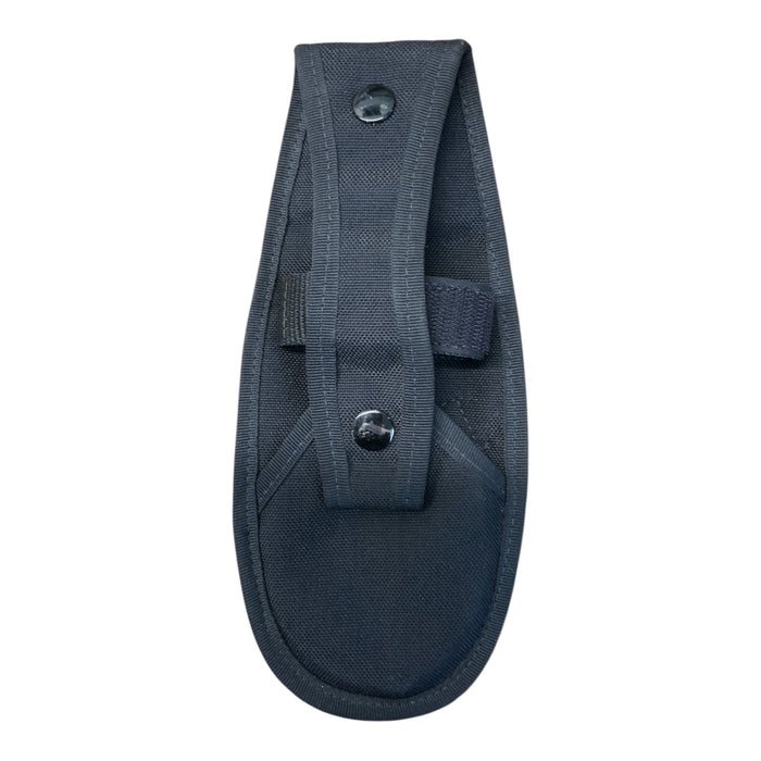 Rigid Handcuff Pouch Holder For Duty Belts Type 3 BLTHCF20A
