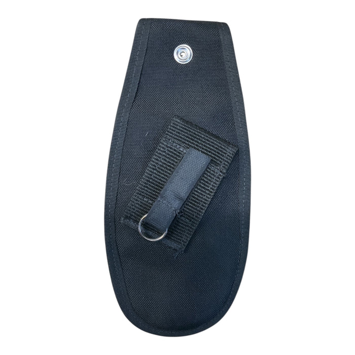 Rigid Handcuff Pouch Holder For Duty Belts Type 3 BLTHCF20A
