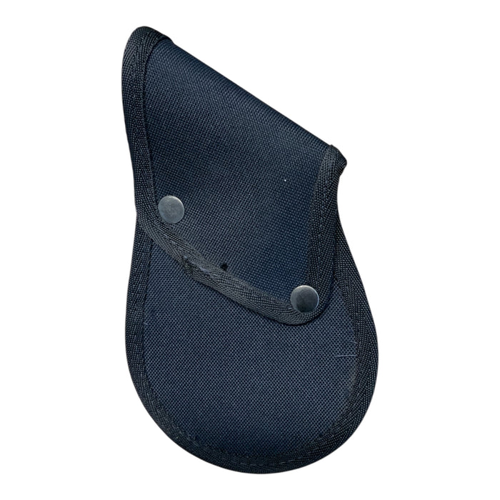 Rigid Handcuff Holder Pouch Speedcuff Quickcuff Hiatts TCH BLTHCF21A