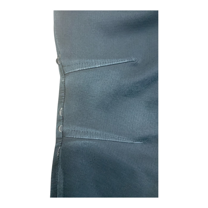 Keela Zenith Pro Black Tactical Softshell Jacket Fleece Grade C OJ235