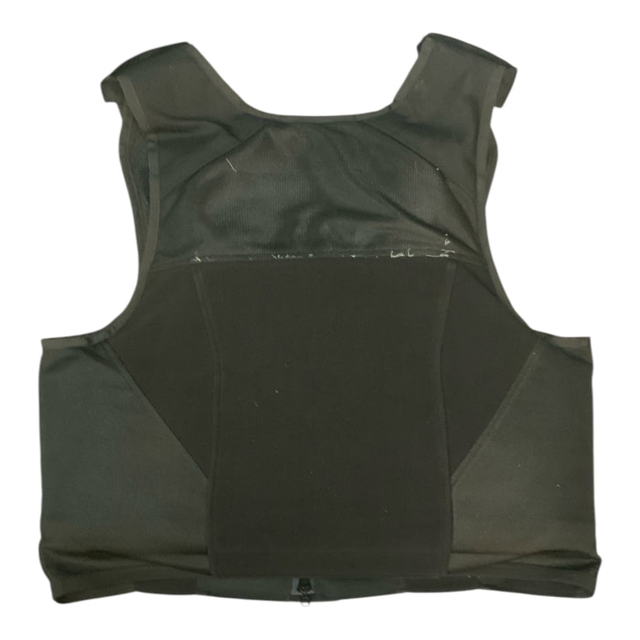 Cooneen Overt Stab Vest Body Armour Bullet and Stab Proof Vest ARM-OVT-ODD-09B