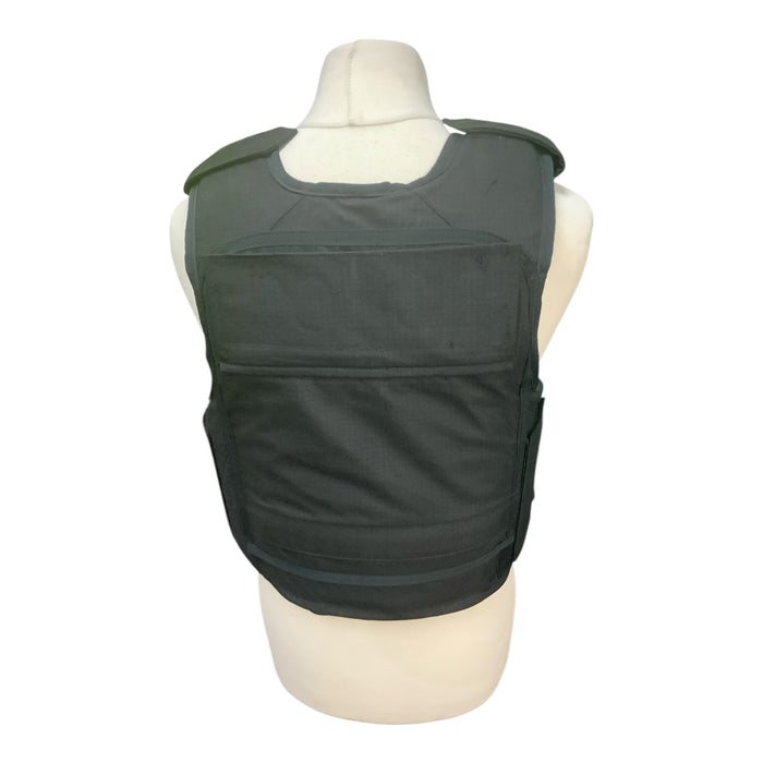 Highmark Overt Body Armour Bullet and Stab Proof Vest ARM-OVT-ODD-11A