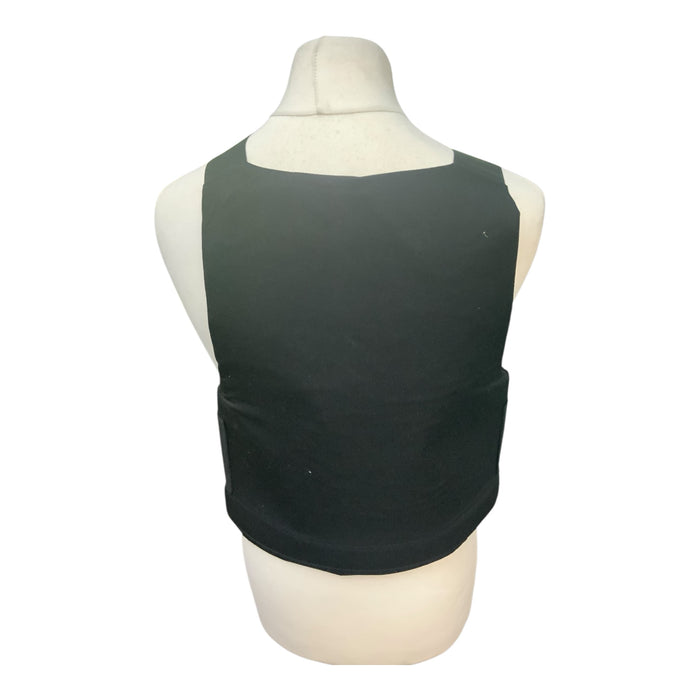Highmark Covert Body Armour Bullet Proof Vest ARM-CVT-ODD-15A