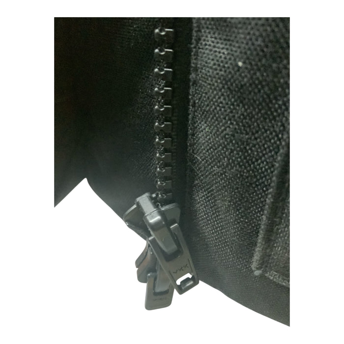 Mehler Overt Body Armour Bullet Stab Proof Vest ARM-OVT-ODD-17DD