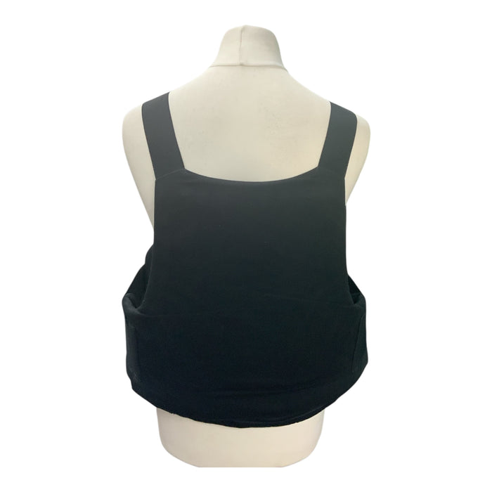 Highmark Overt Body Armour Bullet & Stab Proof Vest ARM-OVT-ODD-20B