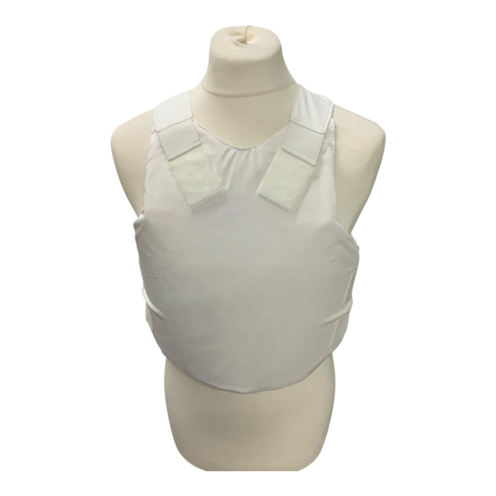 Highmark Covert Body Armour Bullet Proof Vest ARM-CVT-ODD-23B
