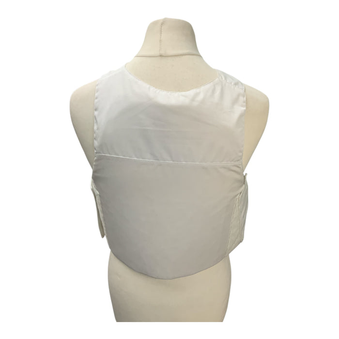 Highmark Covert Body Armour Bullet Proof Vest ARM-CVT-ODD-23B