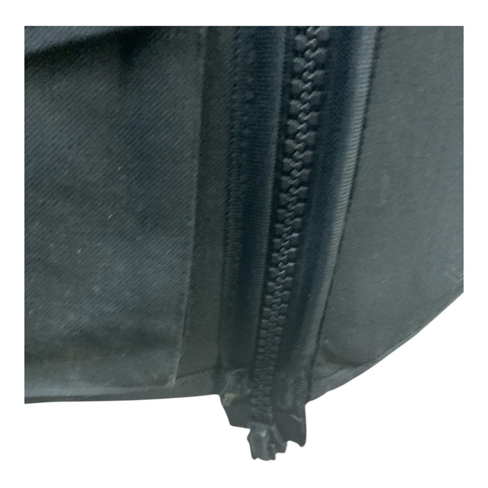 Highmark Overt Body Armour Bullet Stab Proof Vest ARM-OVT-ODD-25DD