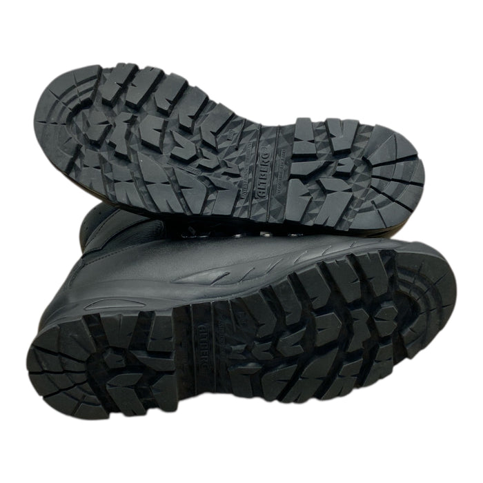 Altberg Peacekeeper P1 Aqua Public Order Boots ABP1U04AN