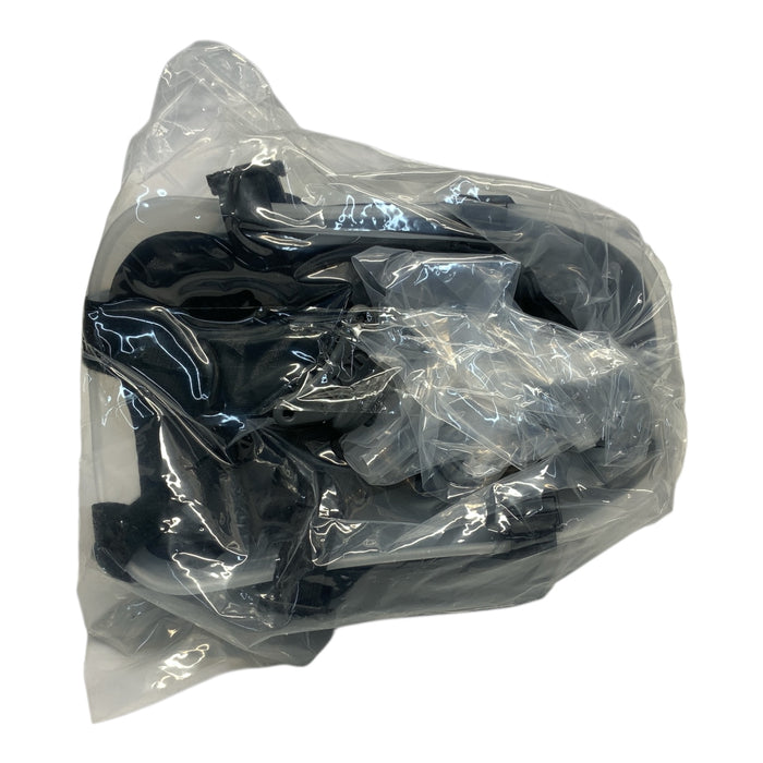 Avon C50 Respirator Gas Mask Full Set - New - AVC50N1