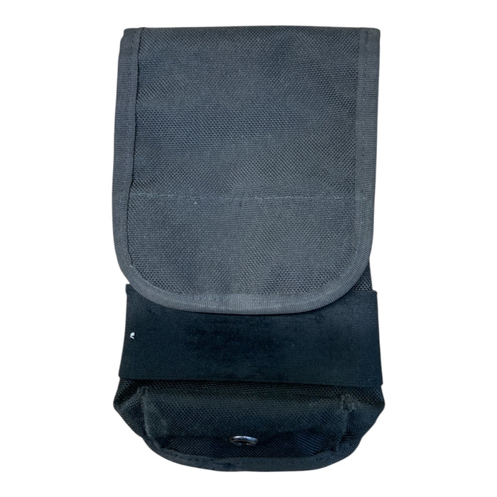 SOLO Utility Pouch For Molle Vests Grade B
