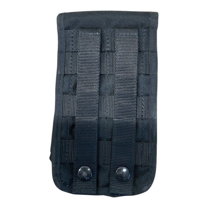 SOLO Utility Pouch For Molle Vests Grade B