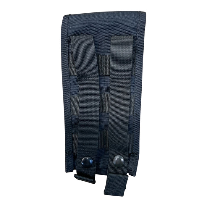 UKOM 5.56 Magazine Pouch For Molle Vests Grade A MOLPOCH26A