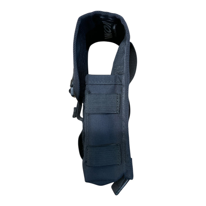 UKOM 5.56 Magazine Pouch For Molle Vests Grade A MOLPOCH26A