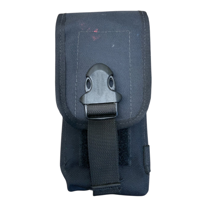 UKOM Utility Pouch For Molle Vests Grade A MOLPOCH28A