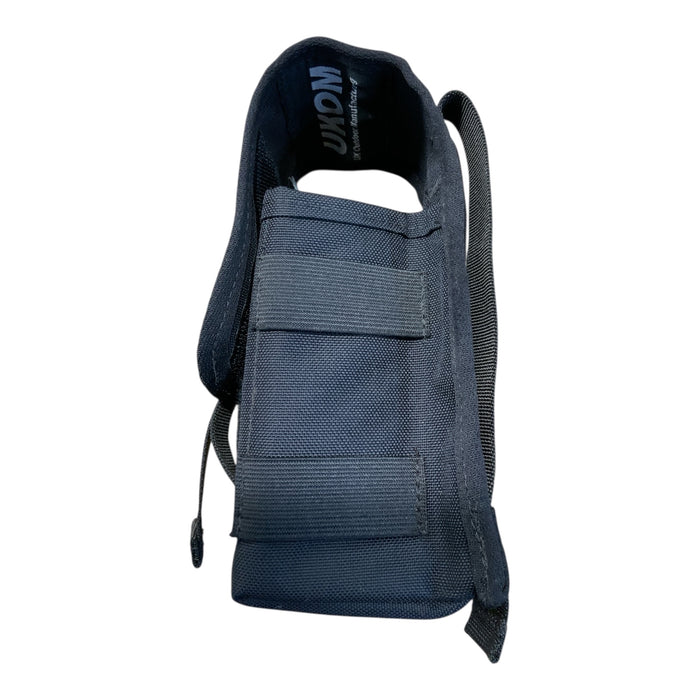 UKOM Utility Pouch For Molle Vests Grade A MOLPOCH28A