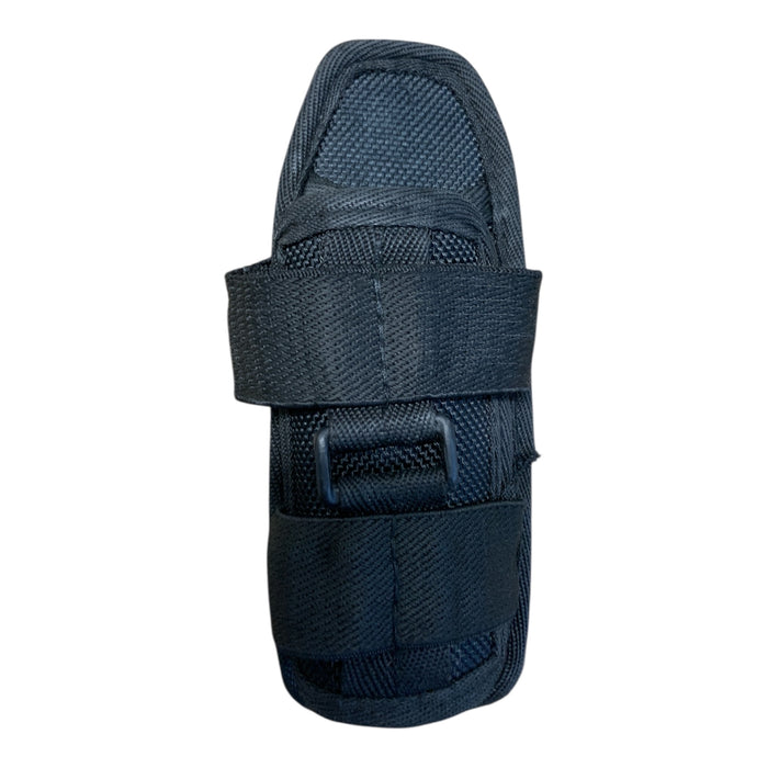 Ultrafire 360 Swivel Torch Holster