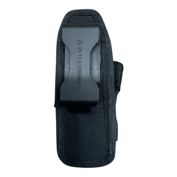 Ultrafire 360 Swivel Torch Holster