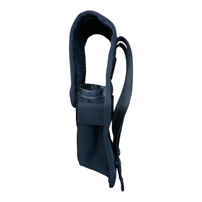 UKOM Radio Pouch For Molle Vests Grade A MOLPOCH29A