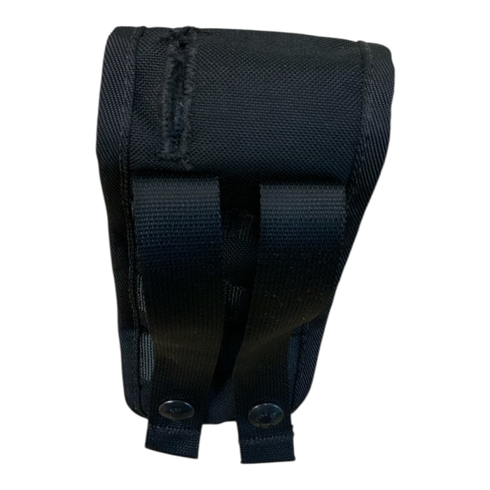 UKOM Radio Pouch For Molle Vests Grade A MOLPOCH29A