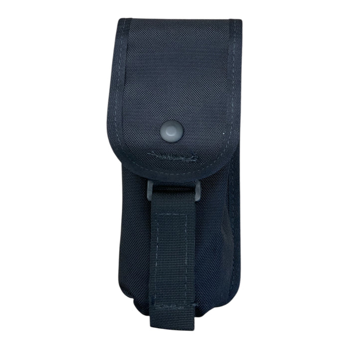PWL H&K G38 / HK416 Magazine Pouch Hook & Loop VELPOUCH01A
