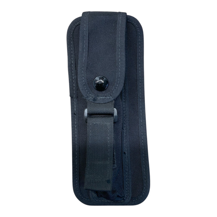 PWL H&K MP5 Magazine Pouch Hook & Loop VELPOUCH03A