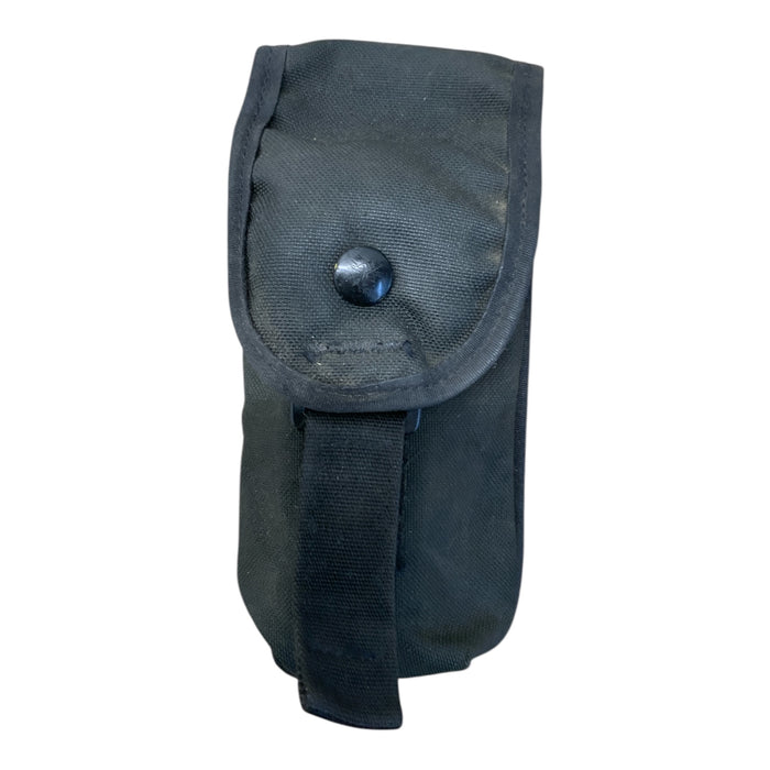 PWL H&K G38 / HK416 Magazine Pouch Hook & Loop VELPOUCH01B