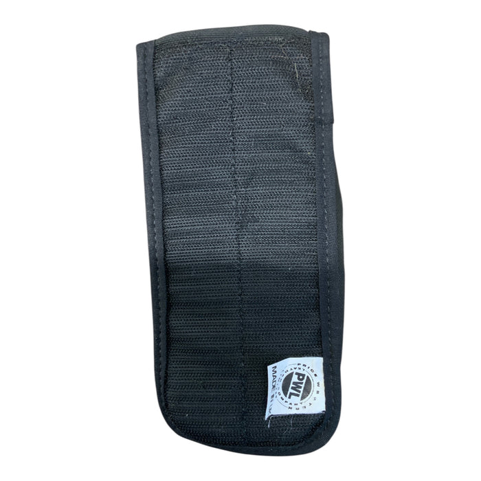PWL H&K G38 / HK416 Magazine Pouch Hook & Loop VELPOUCH01B