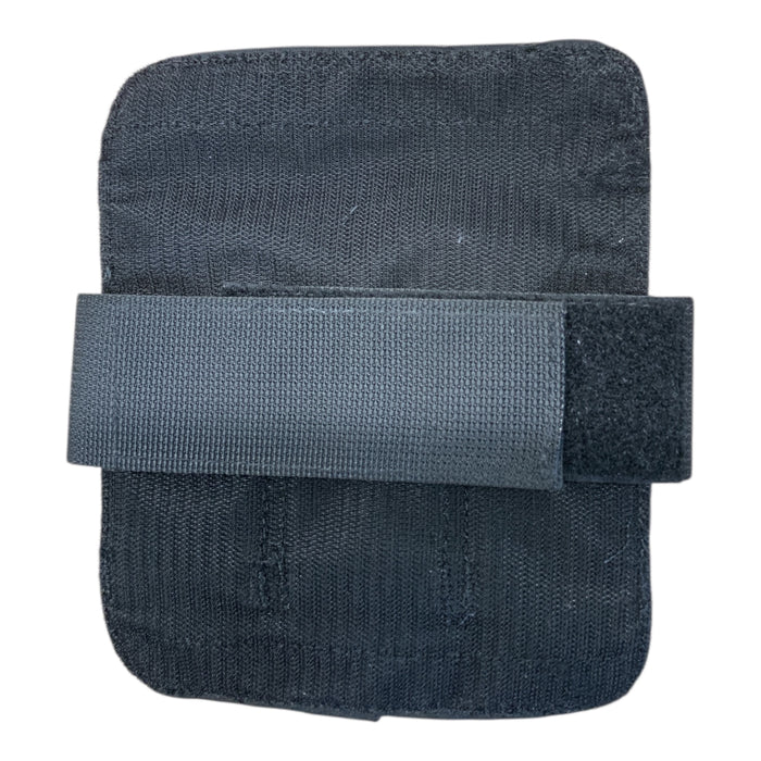 GR60 Flashbang Grenade Pouch Hook & Loop Fastening Grade A VELPOUCH04A