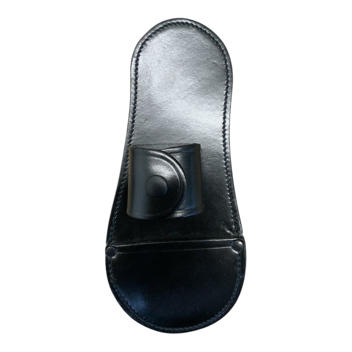 Handcuff Hook & Loop Pouch Holder For Panel Vests BLTHCF13A