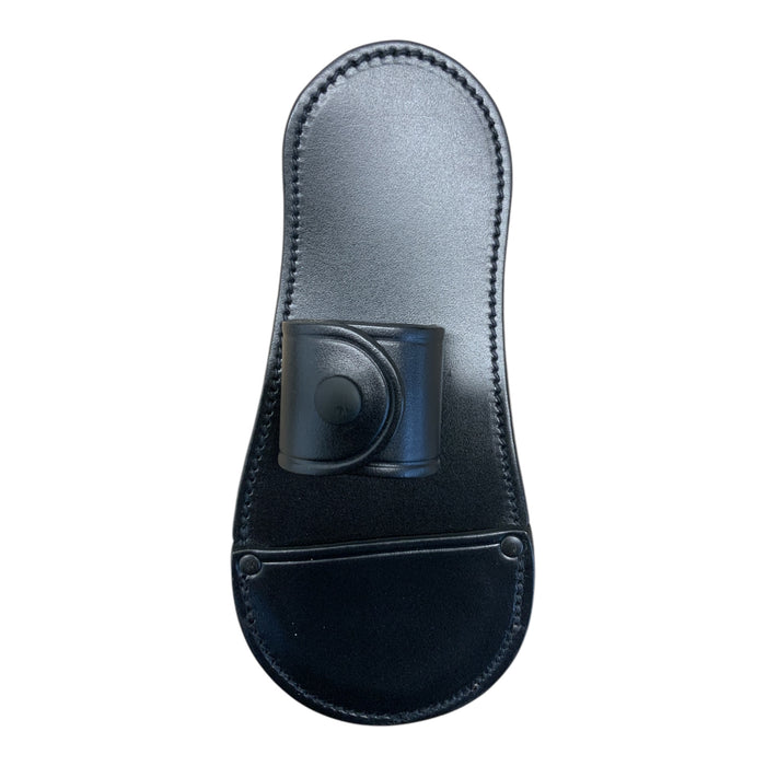 Handcuff Hook & Loop Pouch Holder For Panel Vests BLTHCF13N